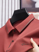 Combo 5 - Camisas Polo Dino